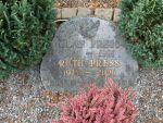 Olaf Press.JPG